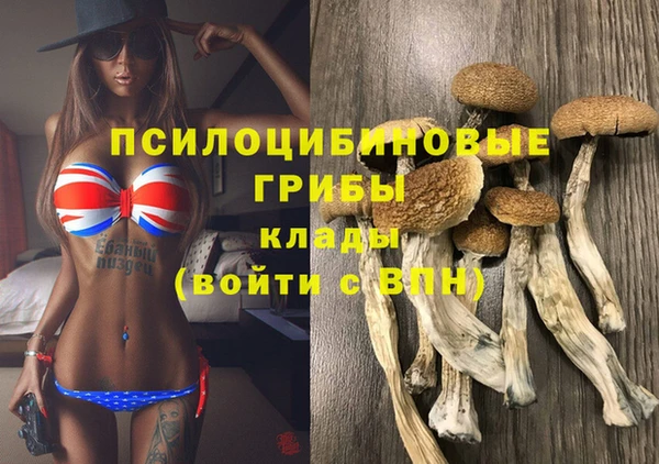 меф VHQ Медвежьегорск