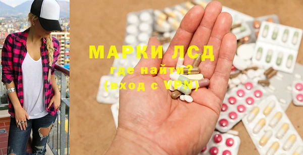 гидропоника Медногорск